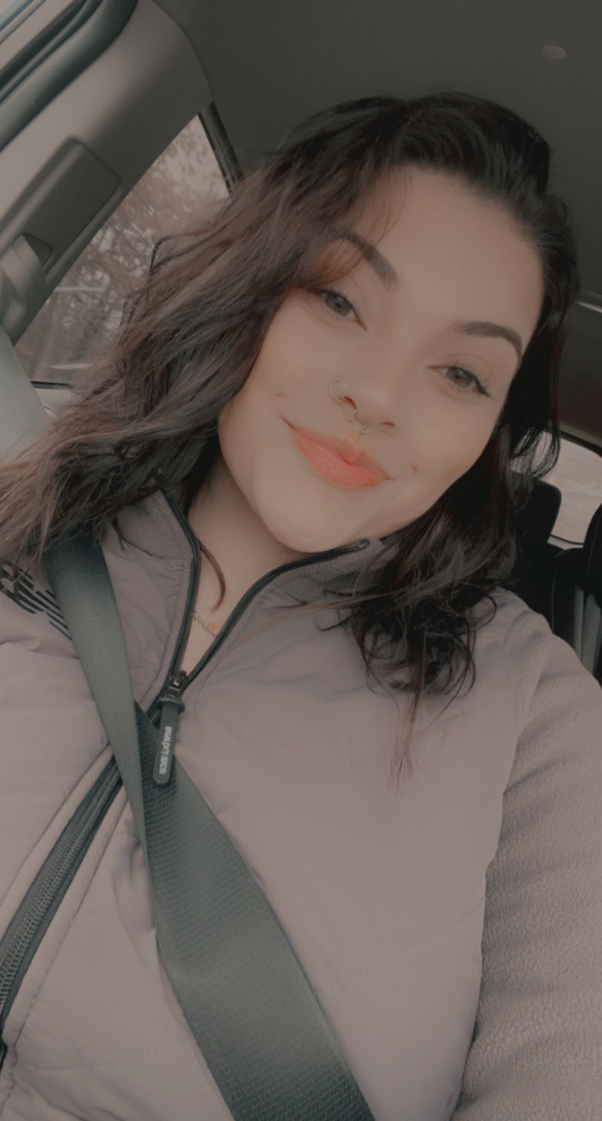 Ava Shell