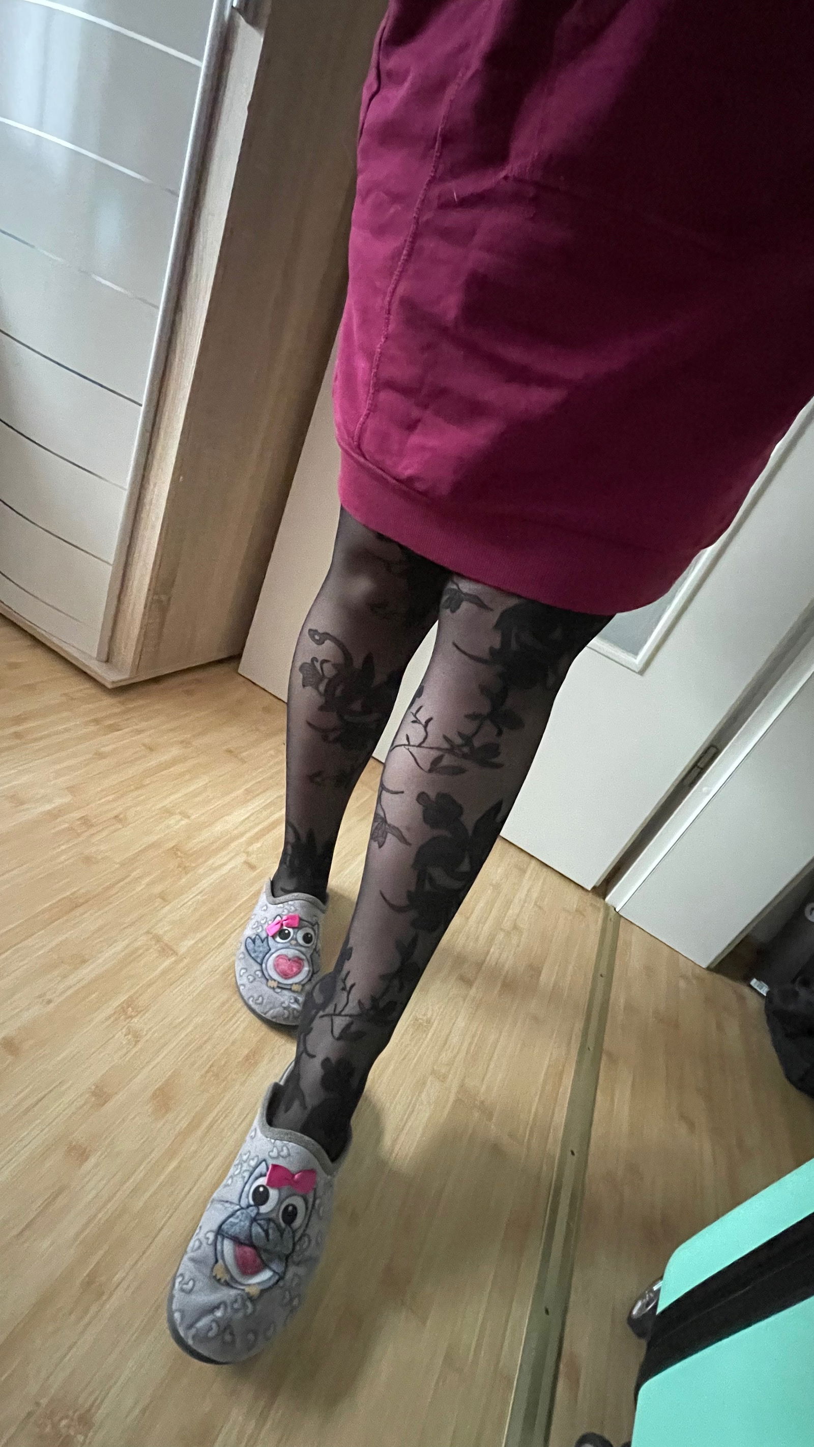 TheSecretGirlfriend's avatar