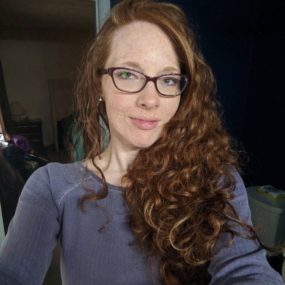 theSexualDragon's avatar