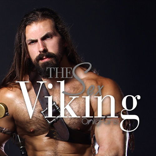 The Sex Viking's avatar