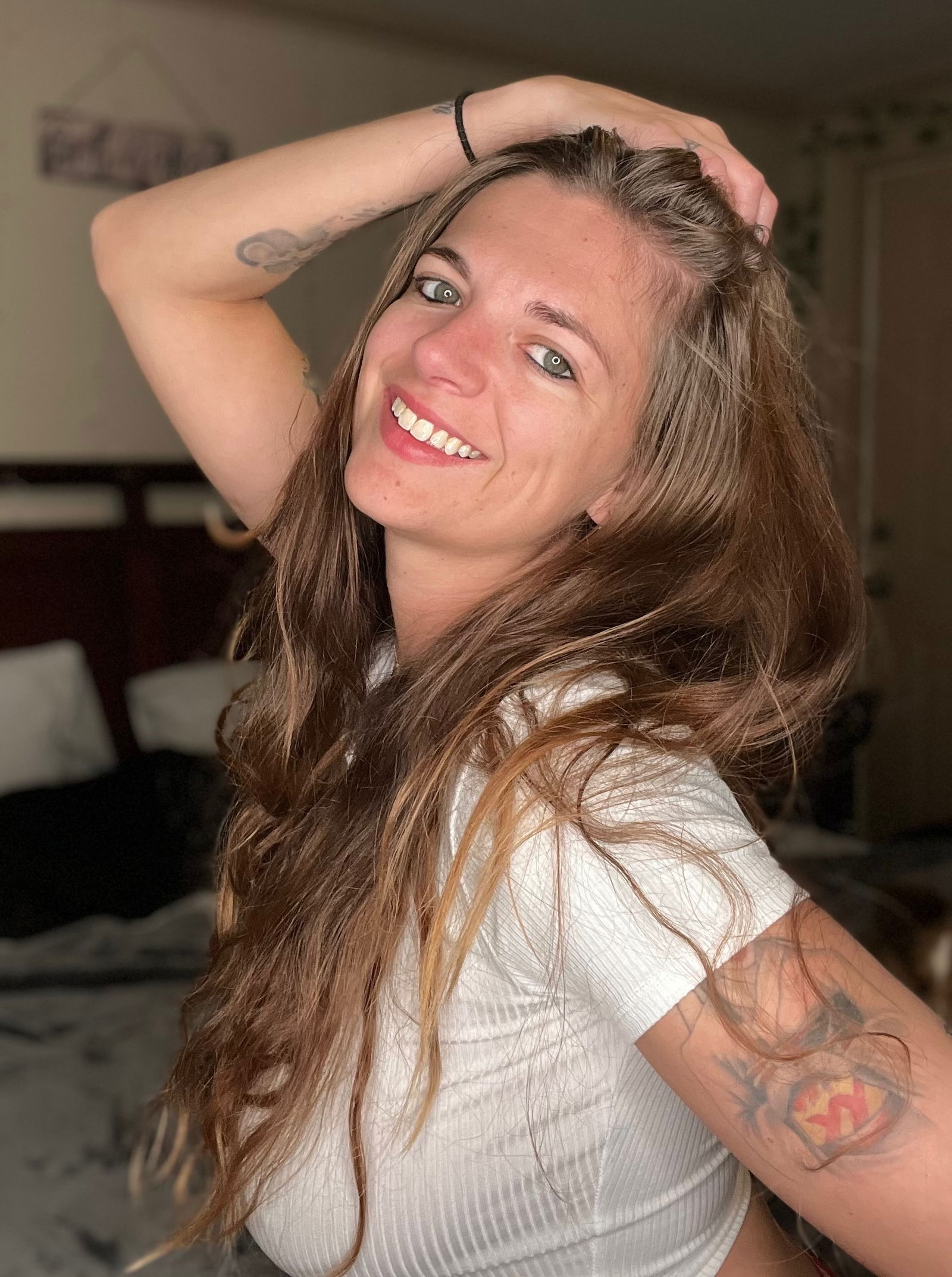 thesexypaige