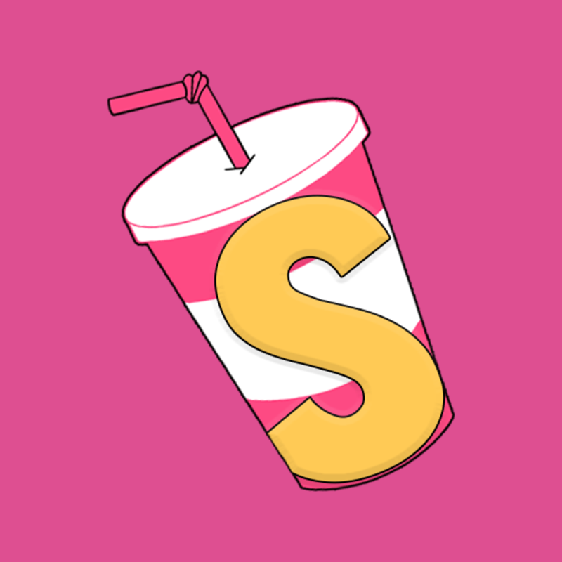 TheShakeTV's avatar