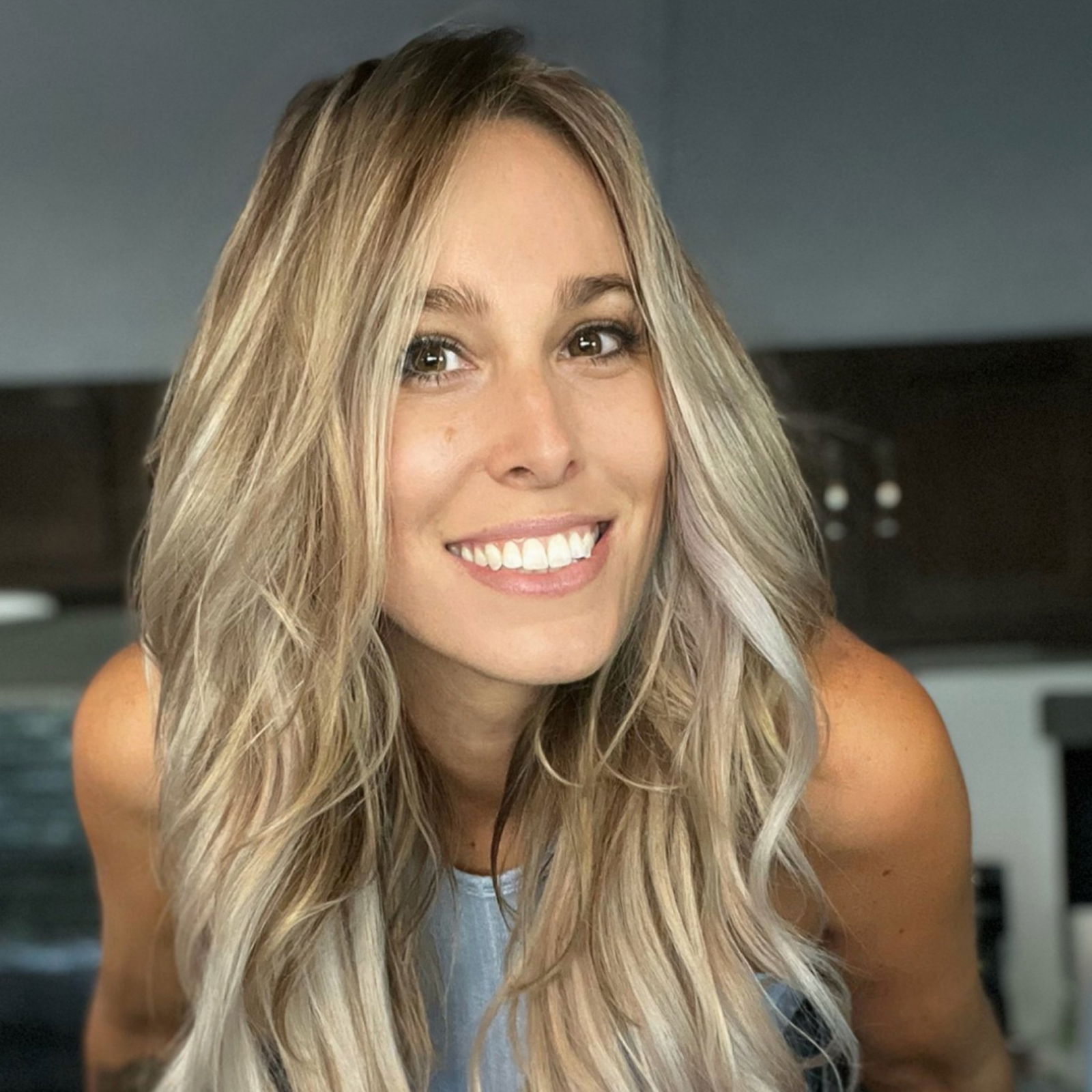 Shelby Renee's avatar