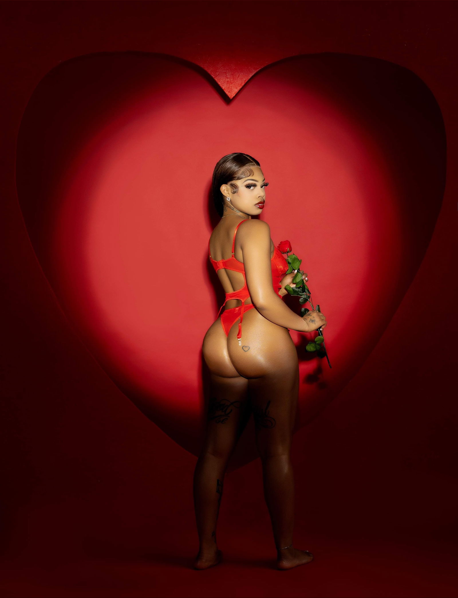 Lala Yello Theshht's avatar