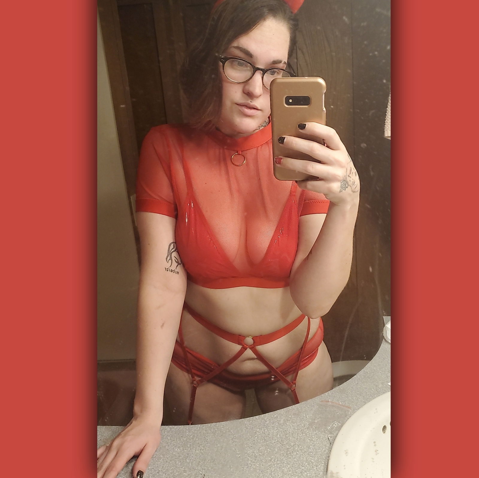 Sinful Summer's avatar