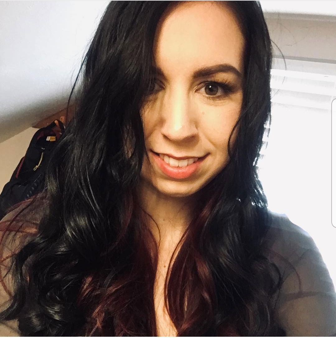 Siren's avatar