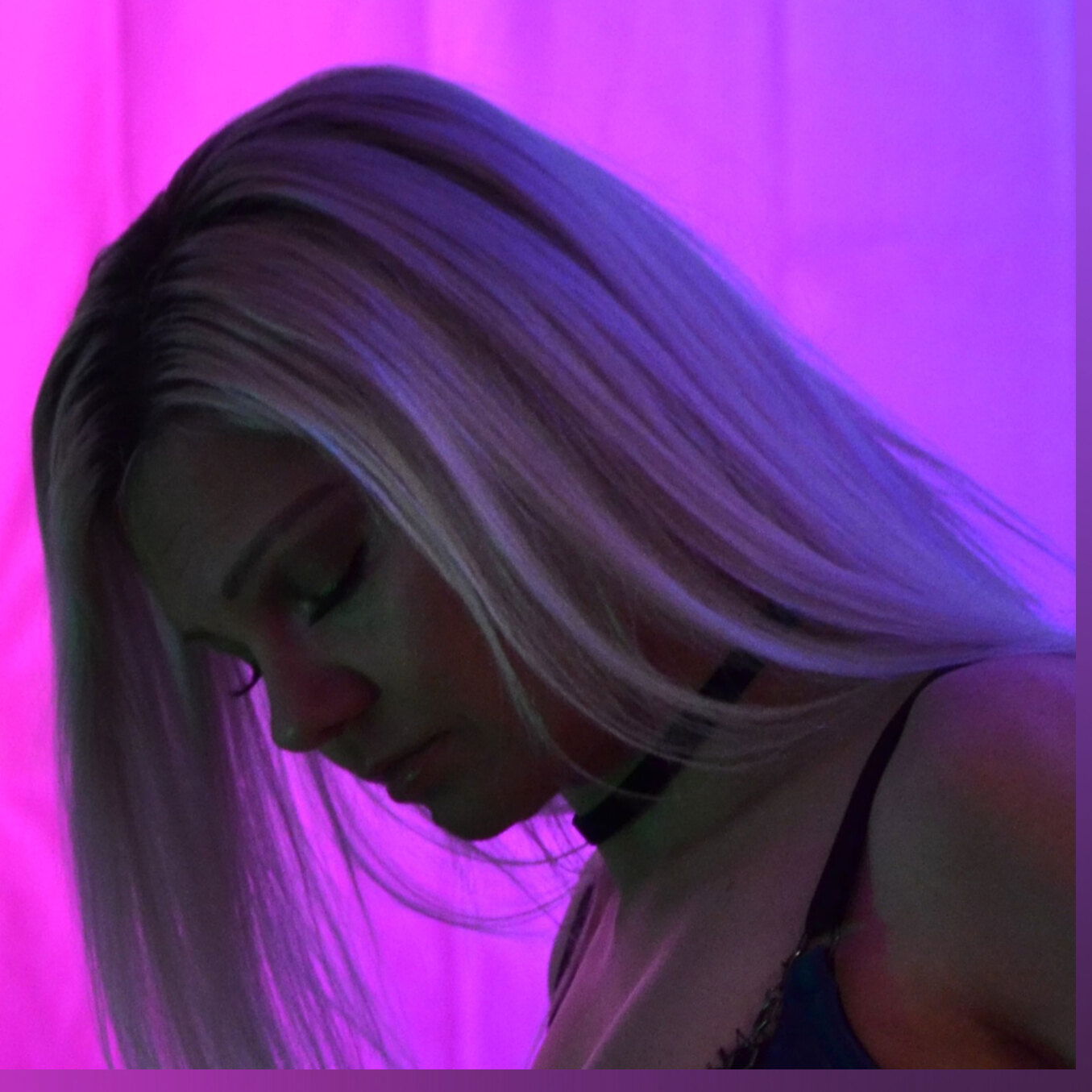 Skylar Rei's avatar