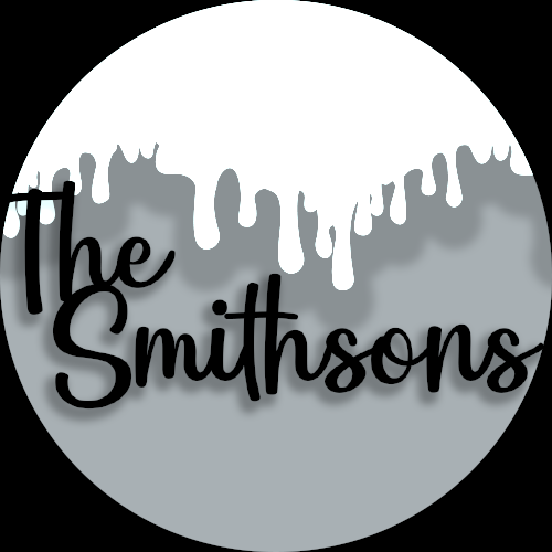 TheSmithsons's avatar