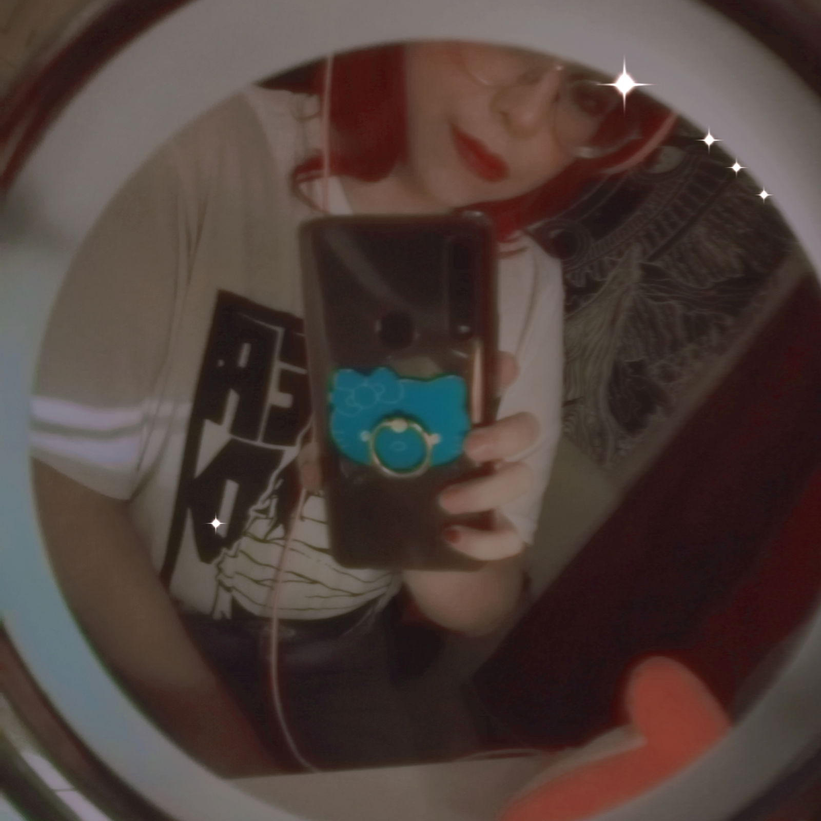 Lee (they/them)'s avatar