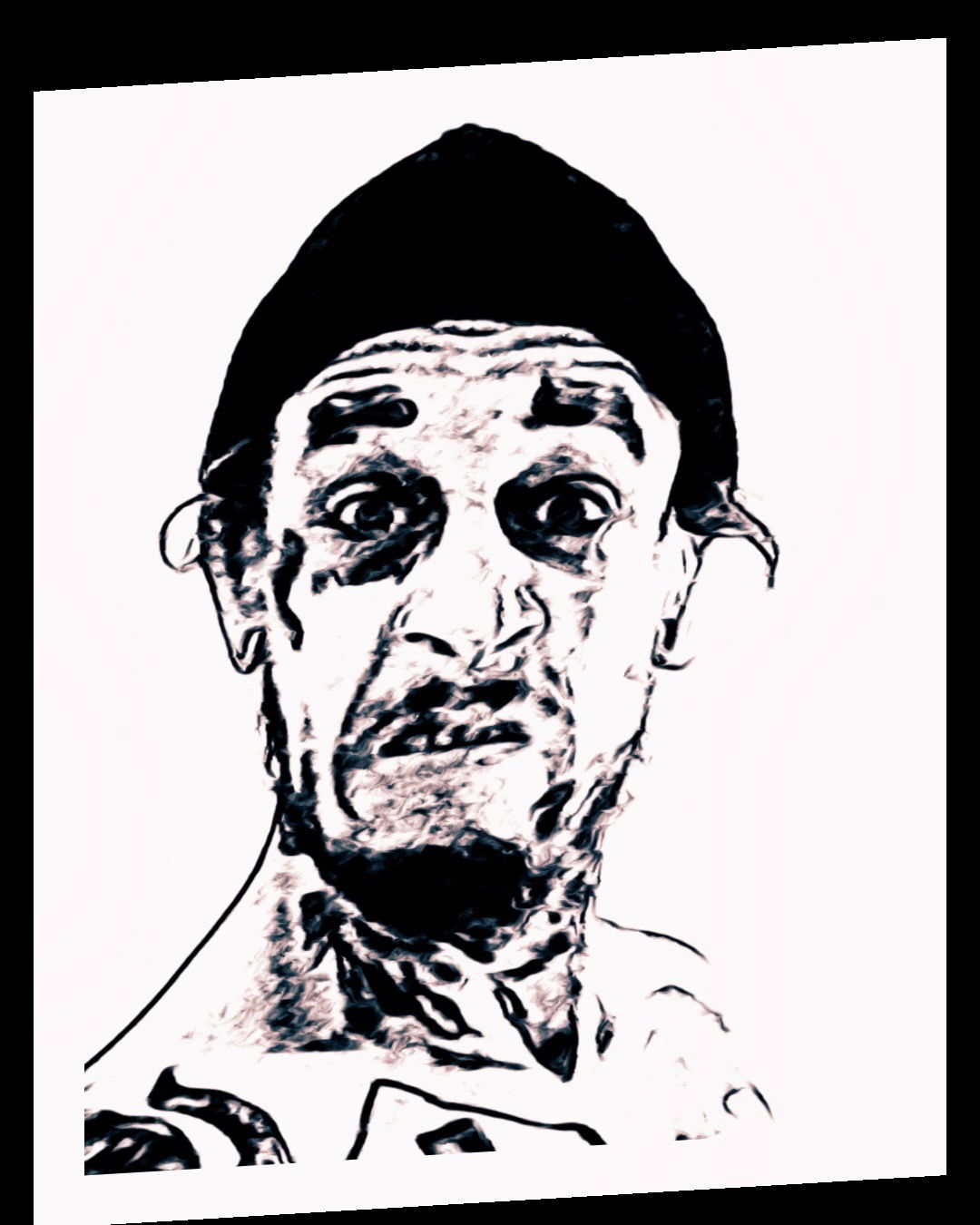 Soupxxx's avatar