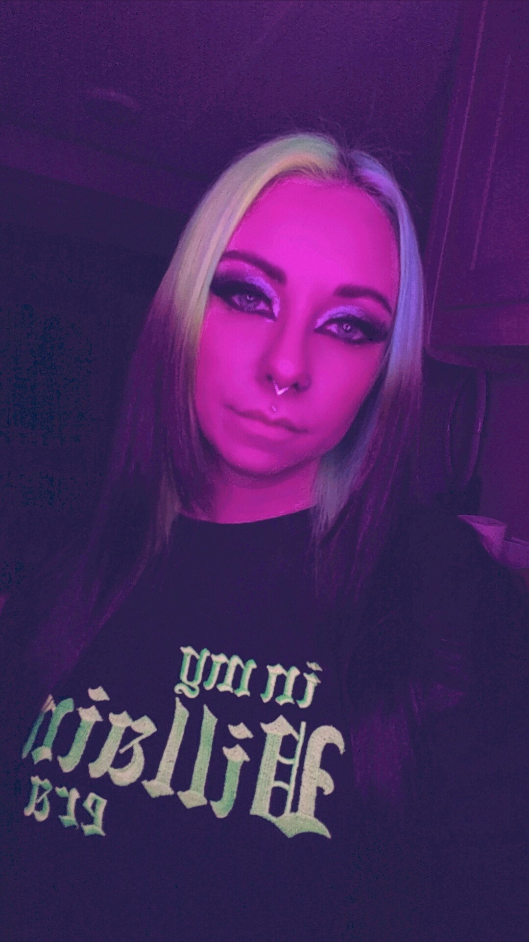 🖤TheSpicyCaps🖤's avatar