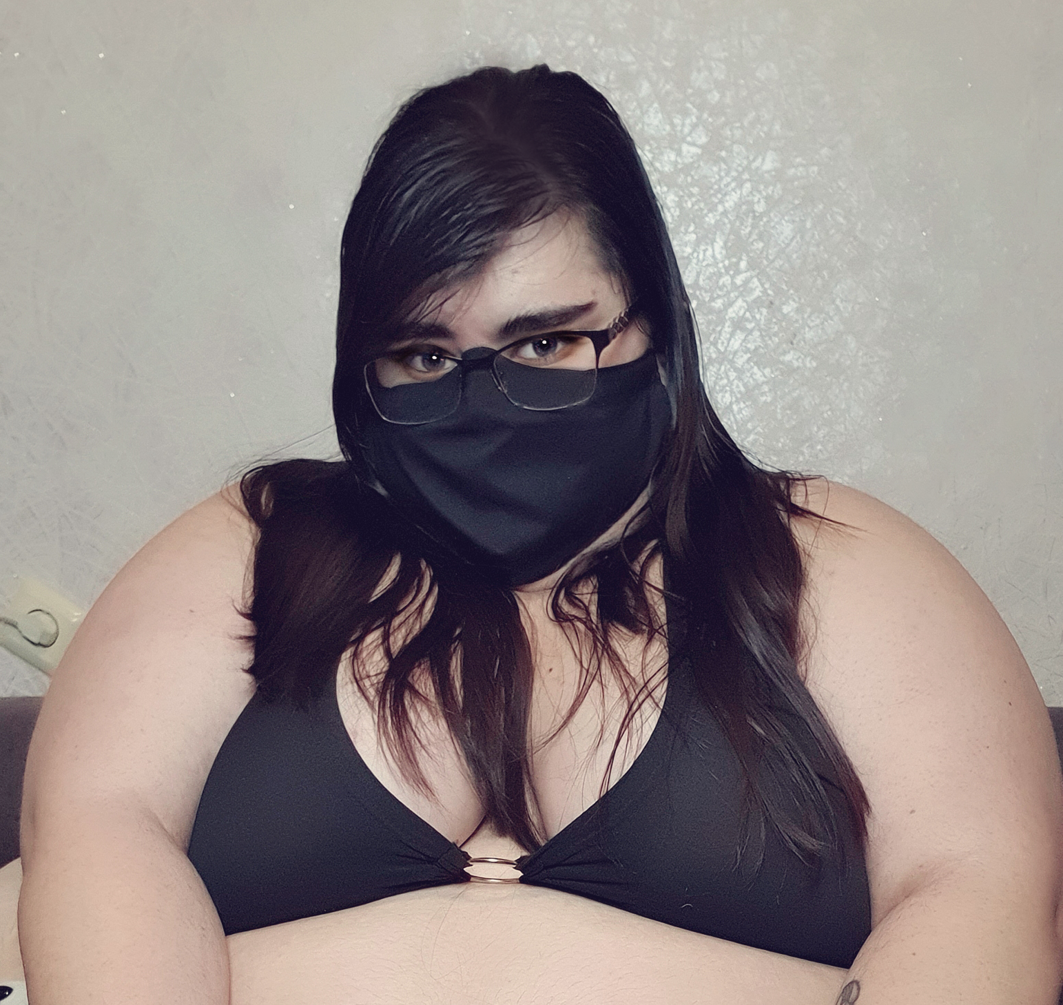 TheFatBlueberry