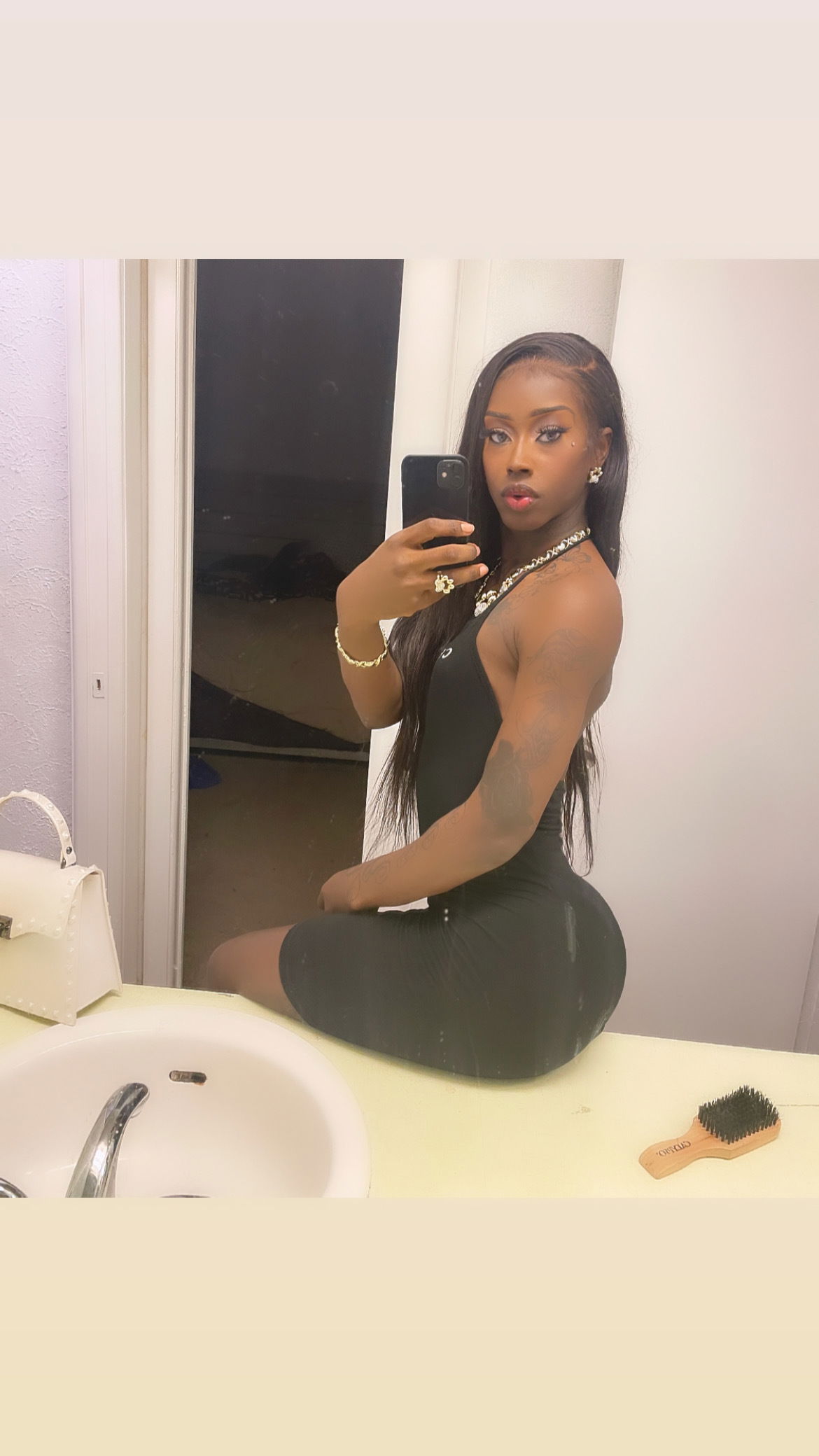 TheStallion