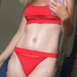 Star Tayler's avatar