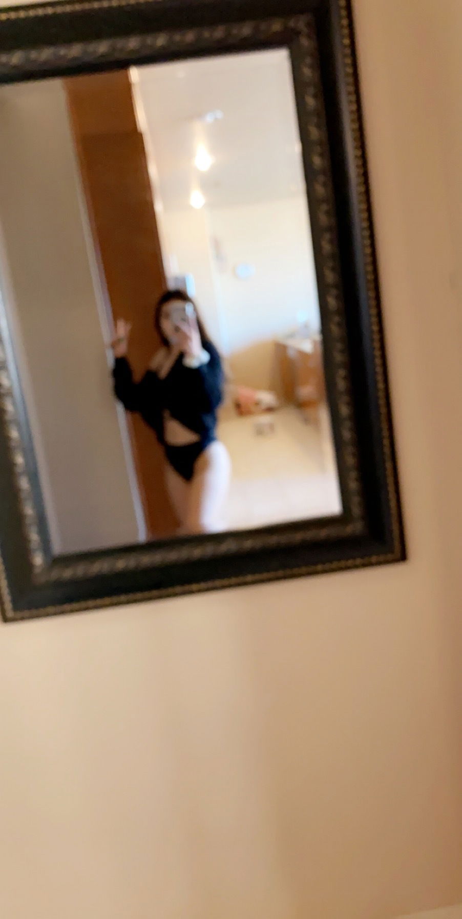 Step sis's avatar