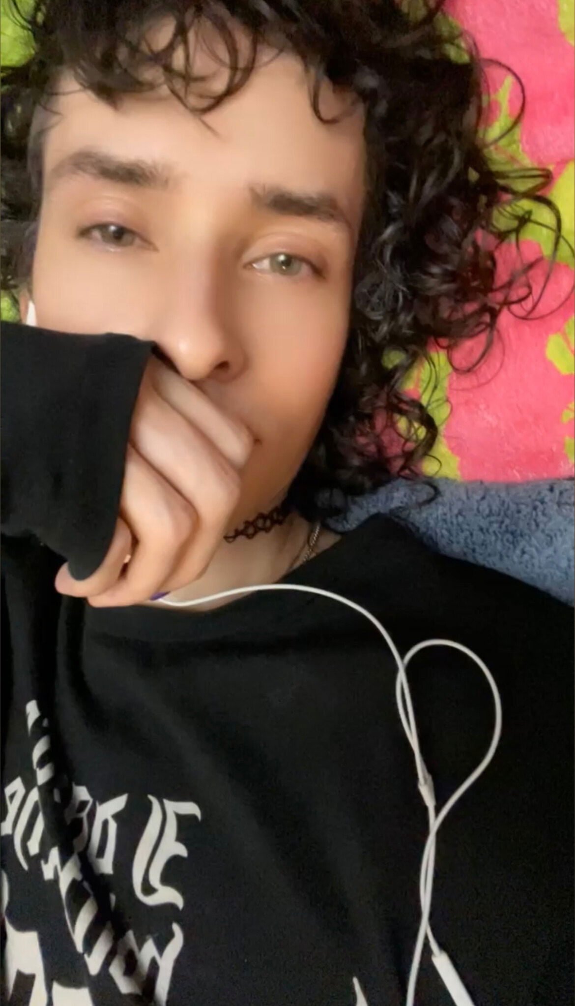 thestrayalien