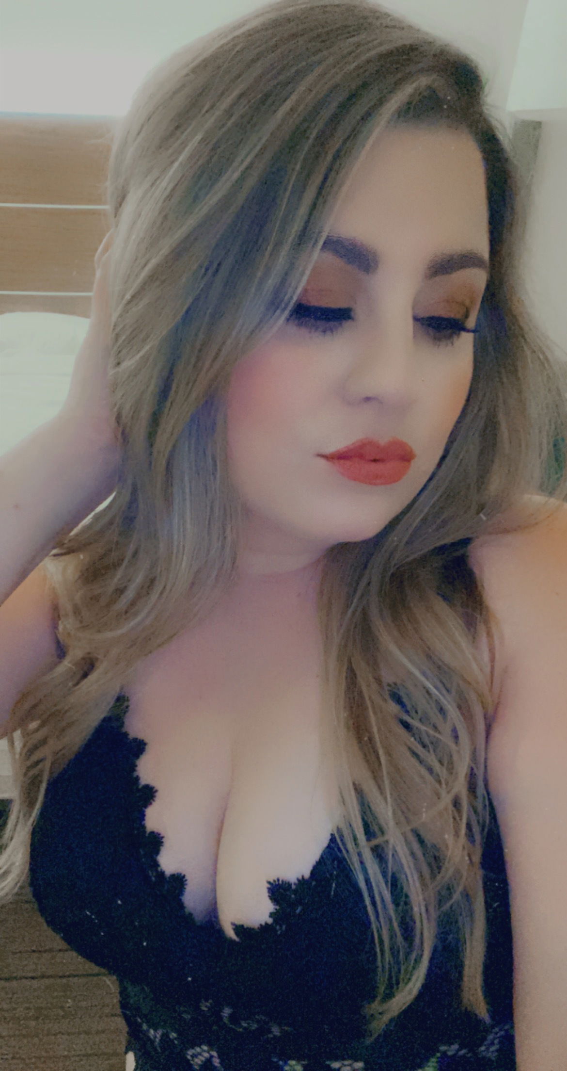 thesunshinekate's avatar