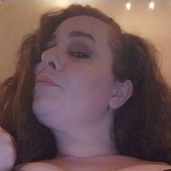 Sweetest Evil's avatar