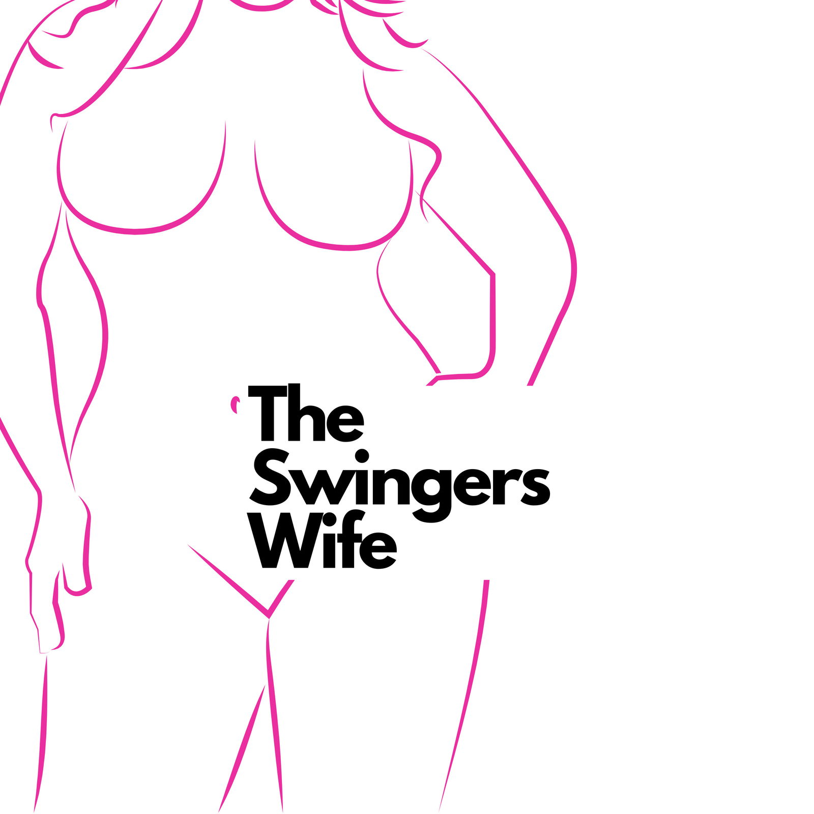 The Swingers Wife's avatar