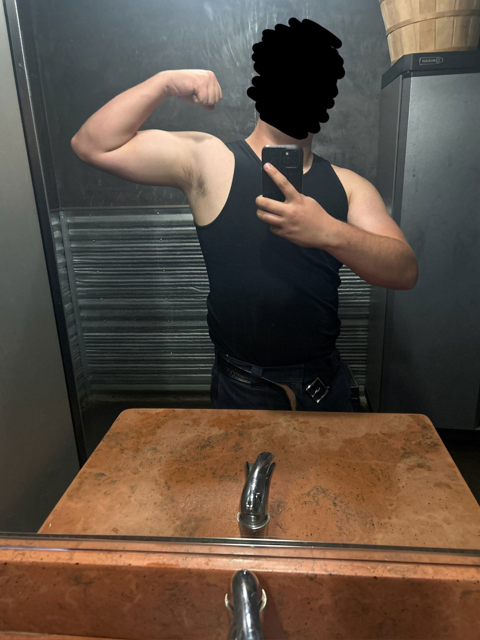 Switch_Boi