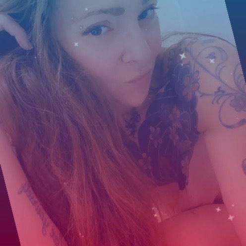 TattedQueen's avatar