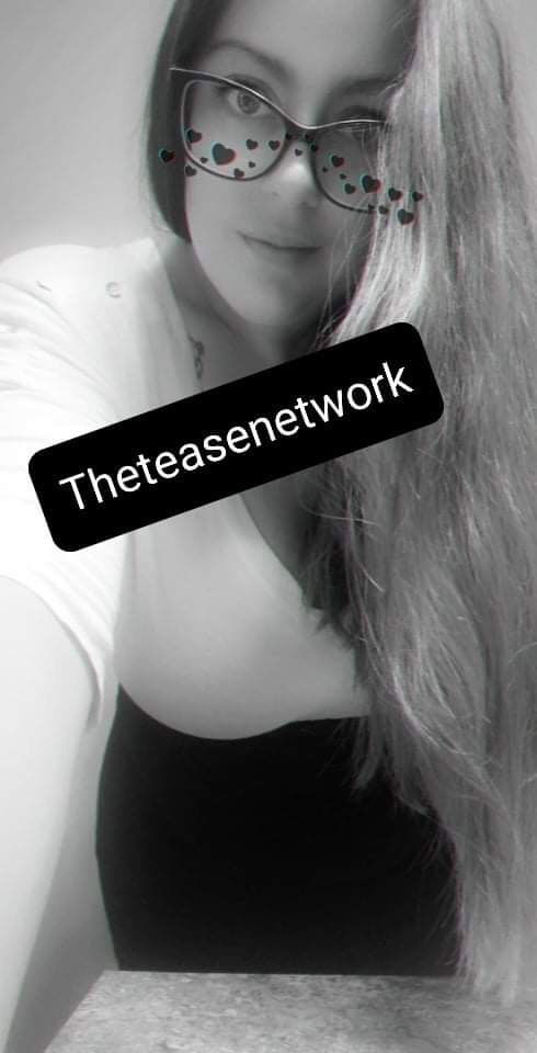 The Tease Network's avatar