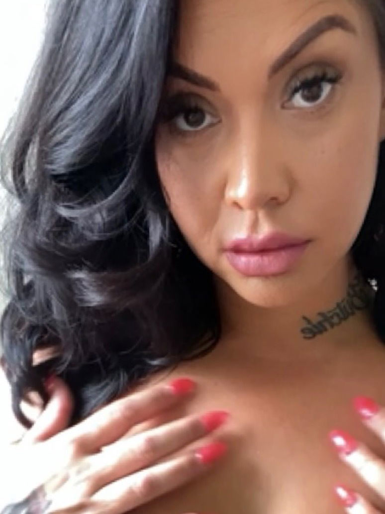 theteddybear_tinablair