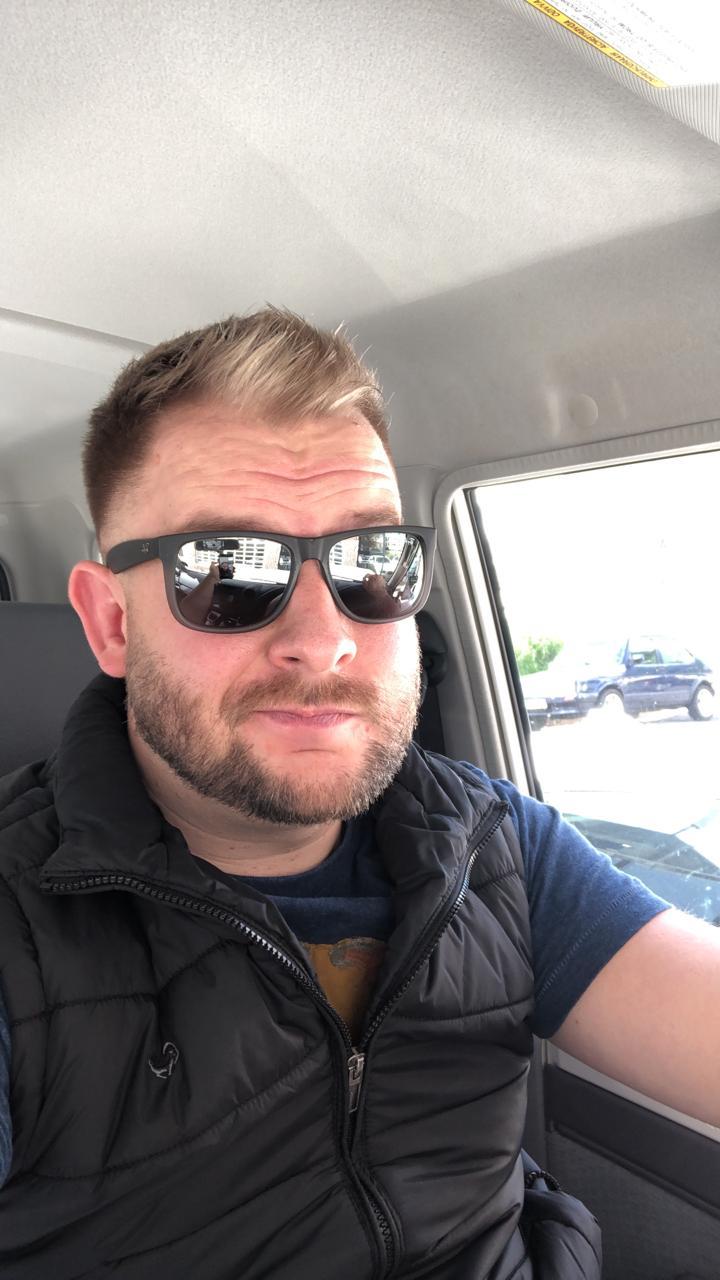 theteddybearexpat's avatar