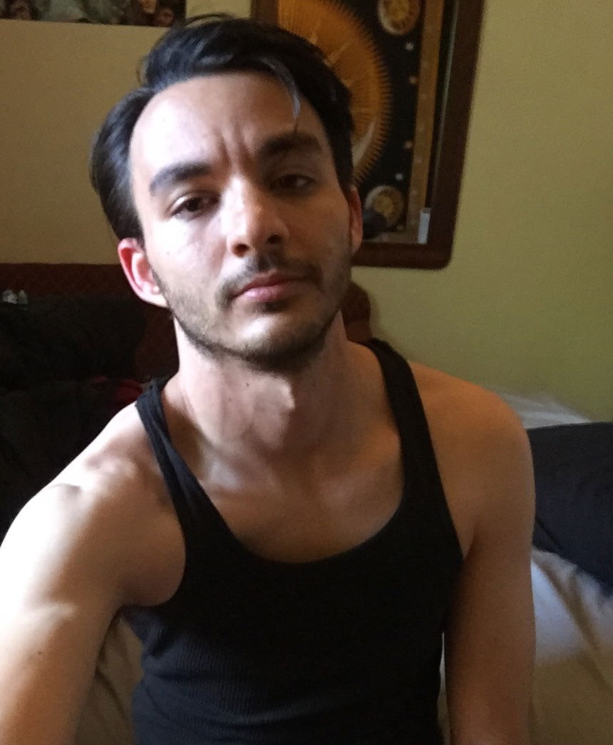 The_Thickening's avatar