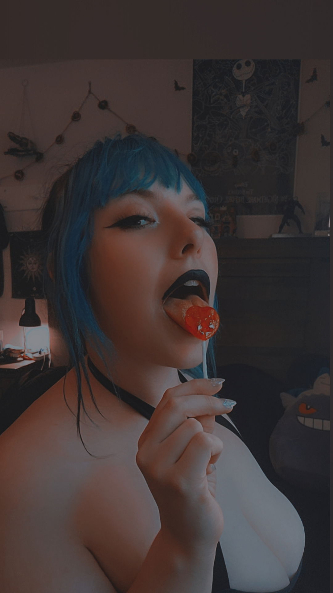 TheThickestKitty's avatar