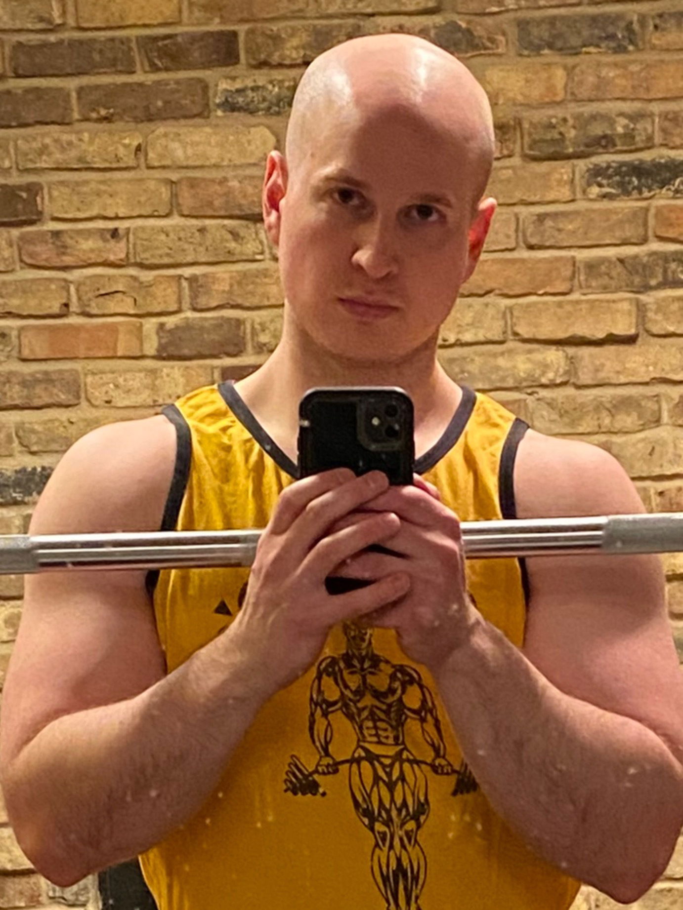 thethickolas