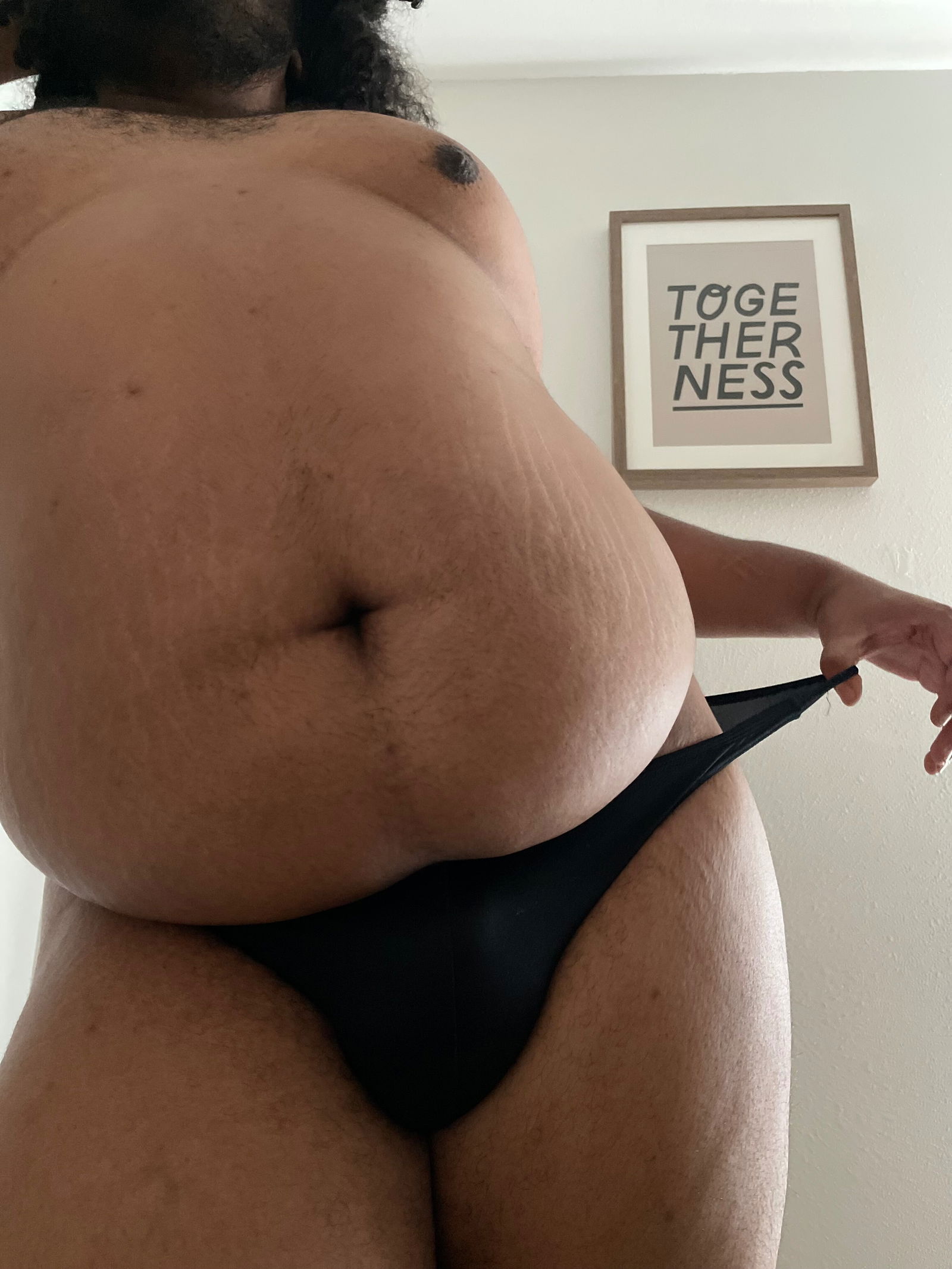 TheThickTitan's avatar