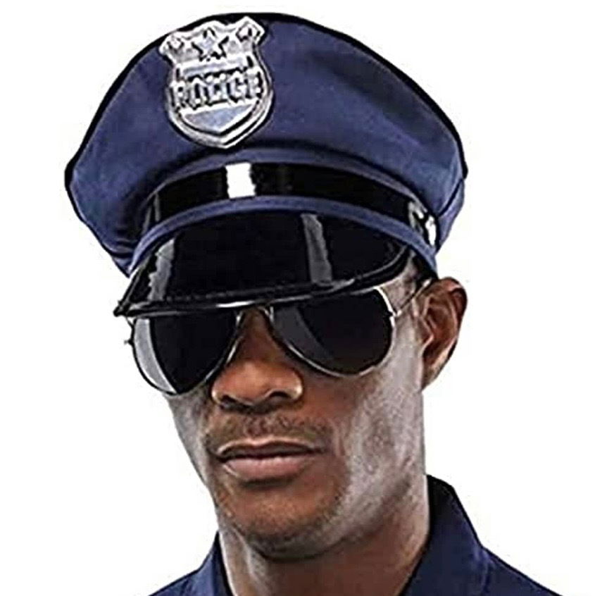 Your Officer 😈👮🏾‍♂️'s avatar