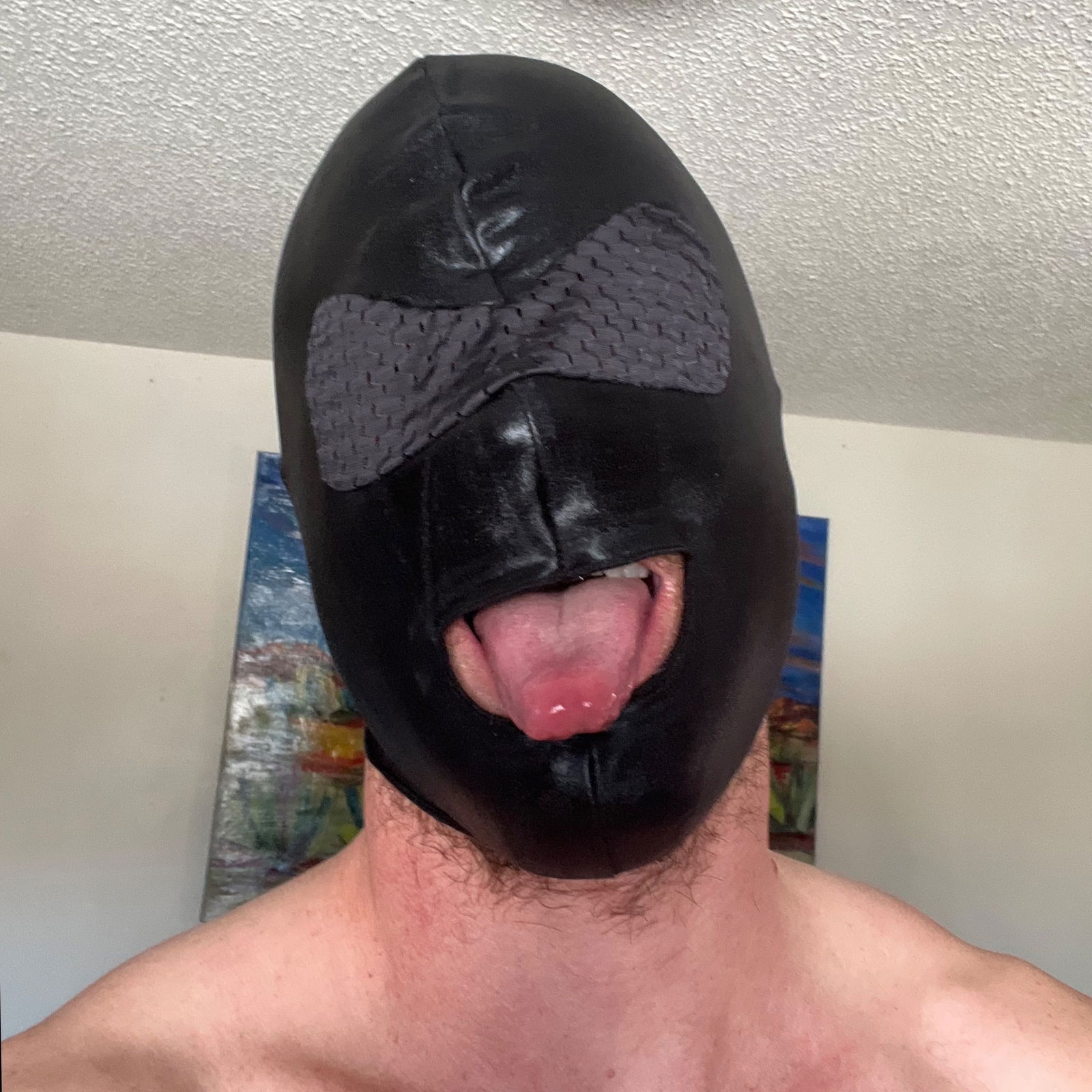 ThunderBooty's avatar