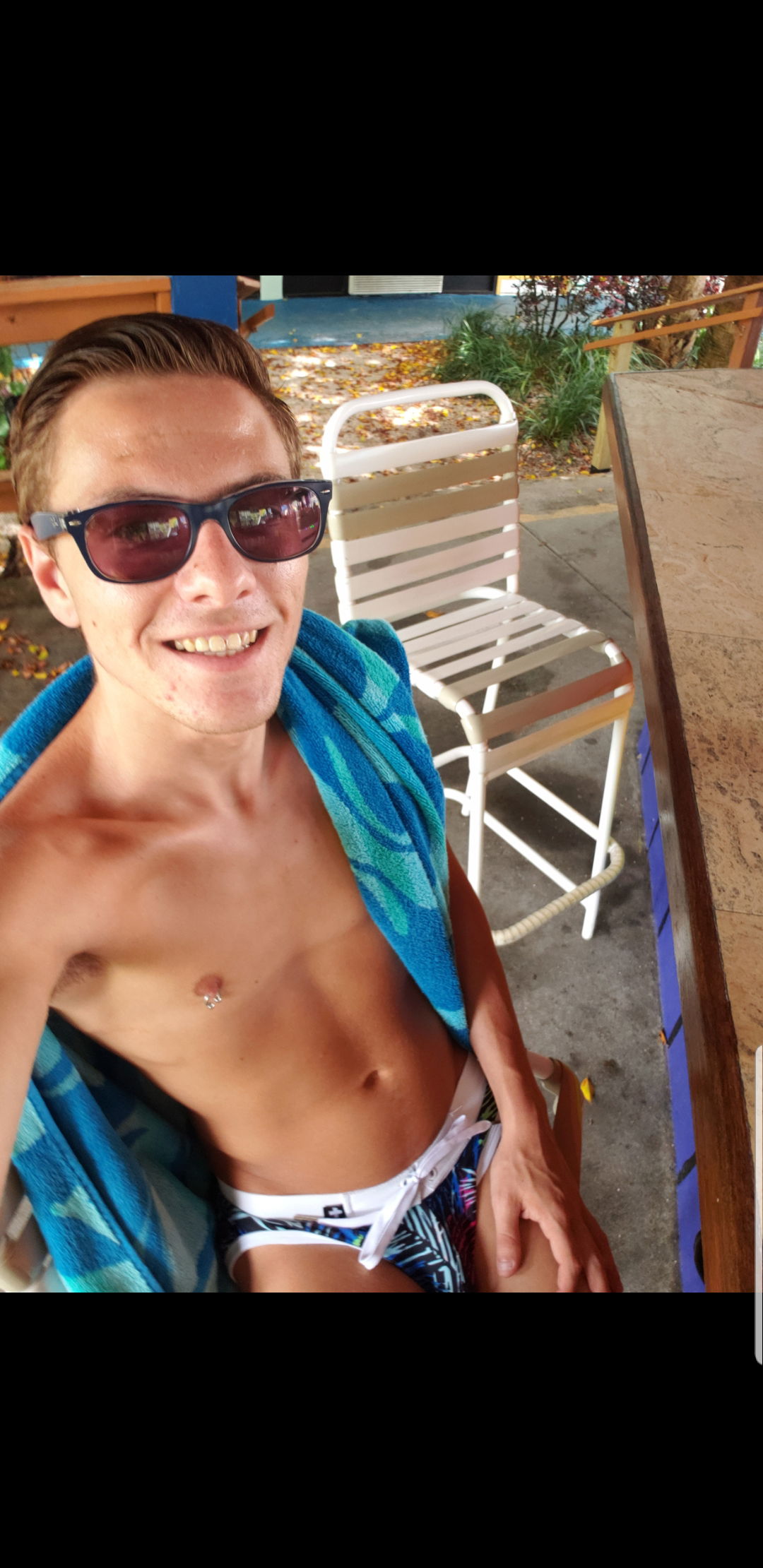 TheTipsyTwink's avatar