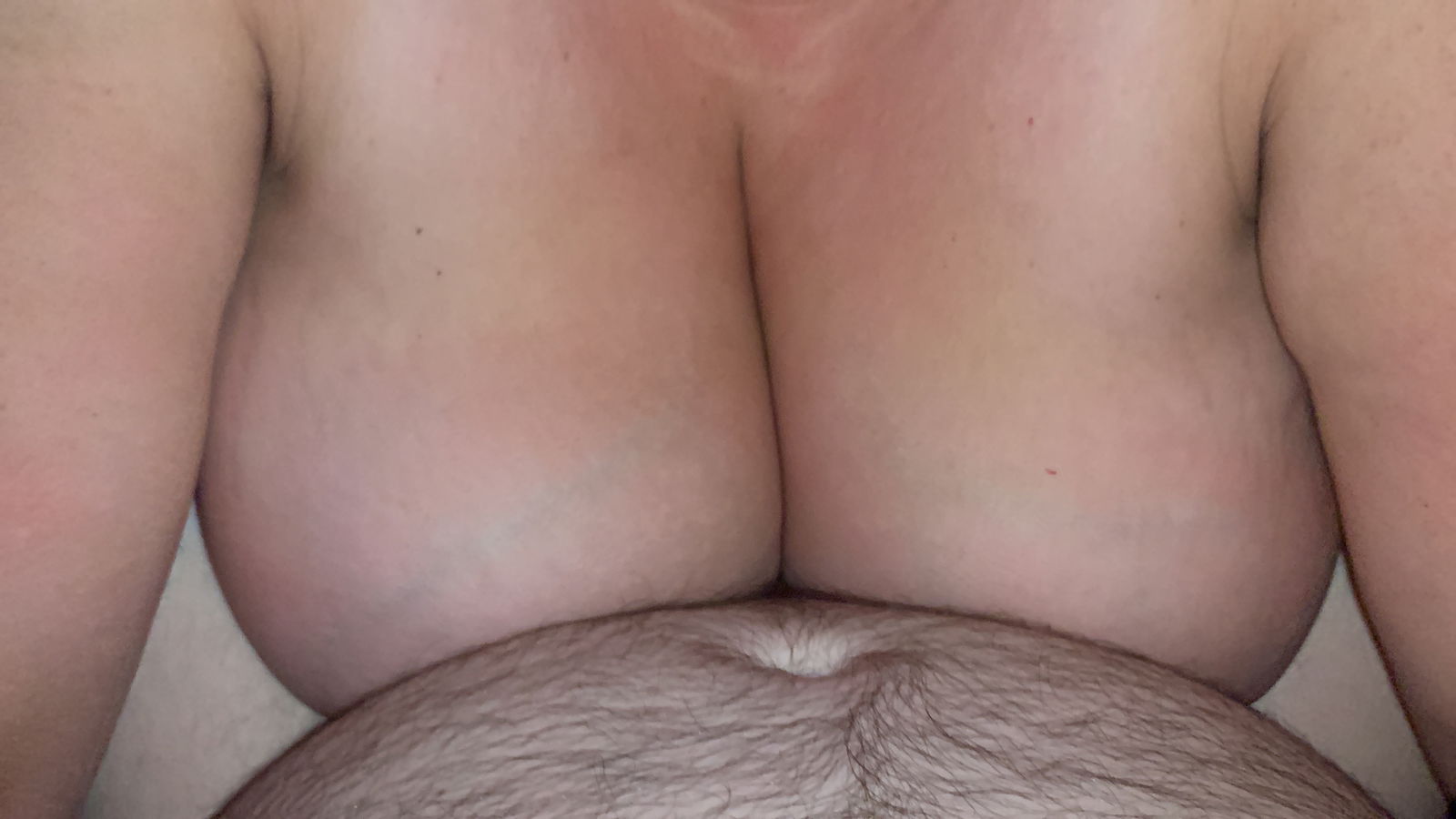 TheTittyfucker