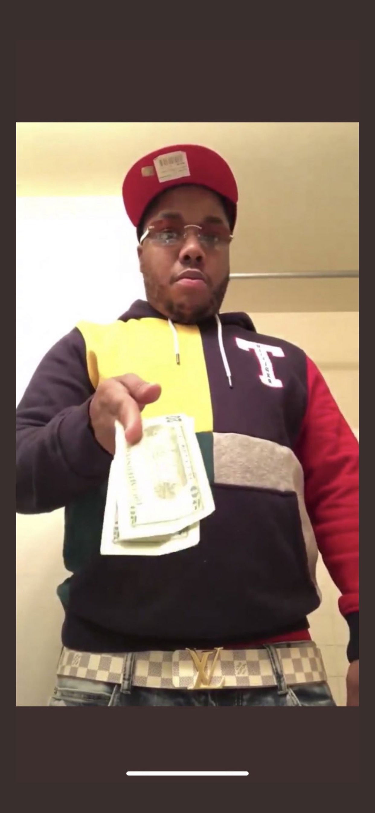 SpendaBag 💰's avatar