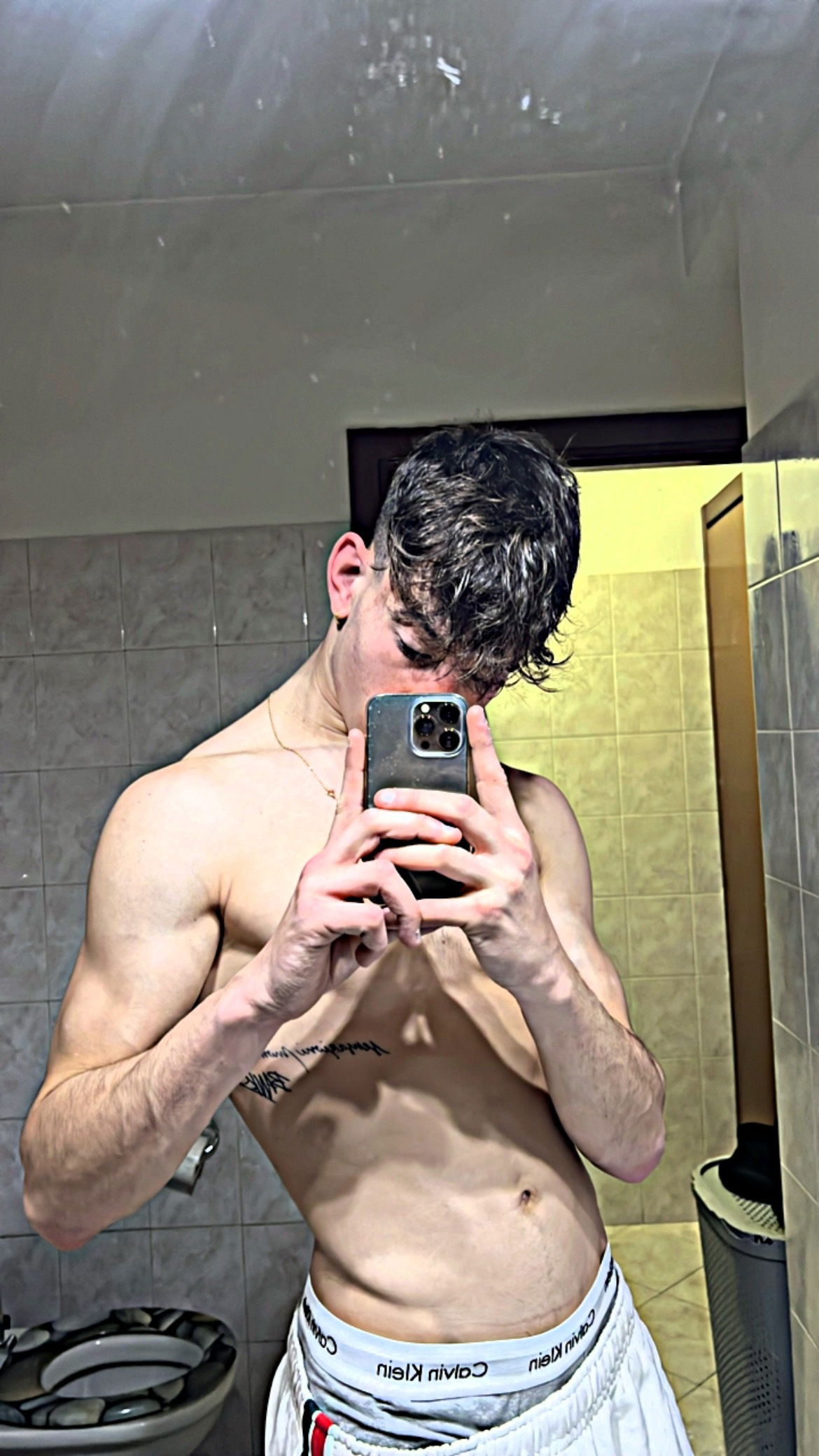 Ardii😋's avatar