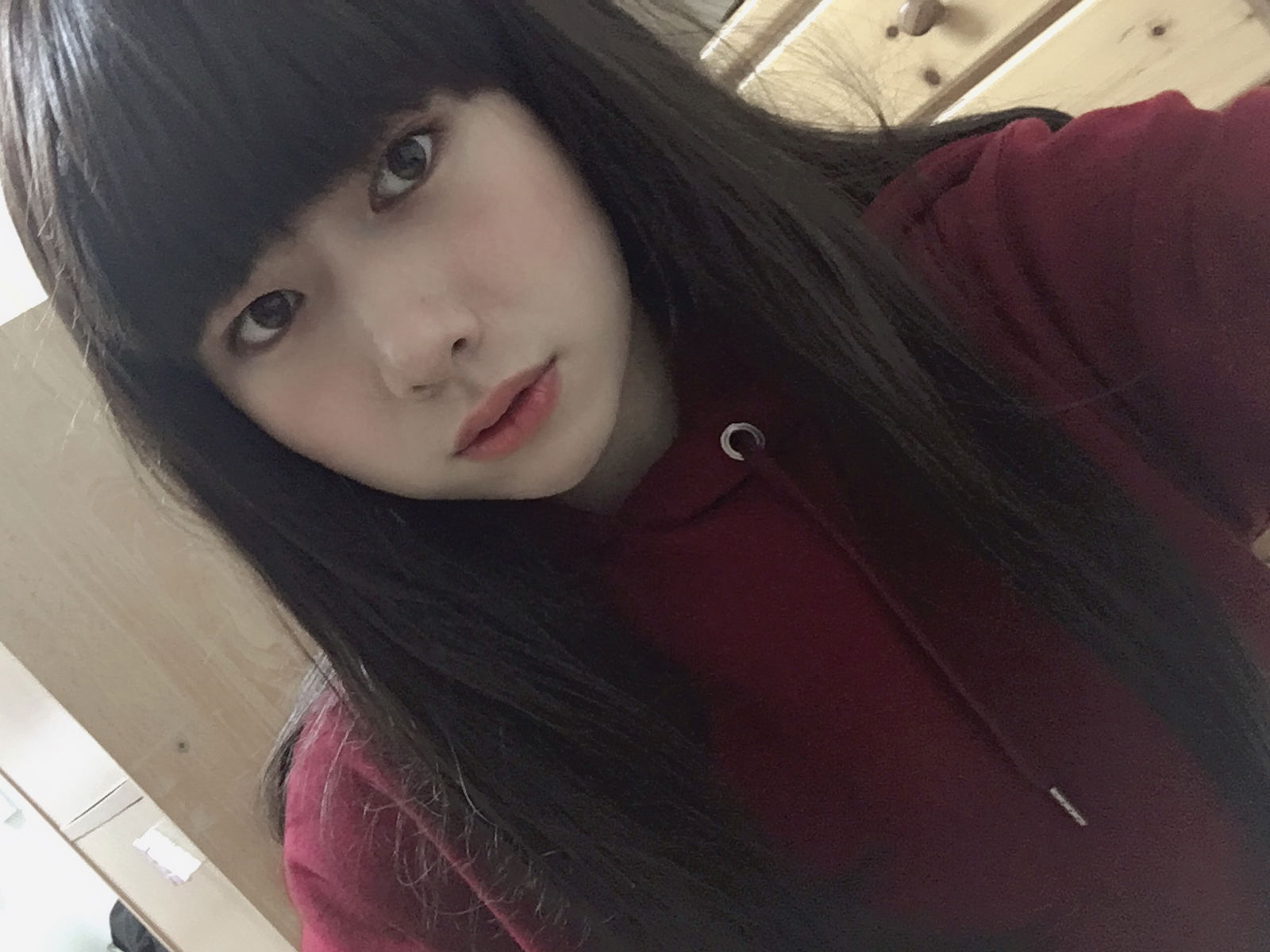 Ts Jess's avatar