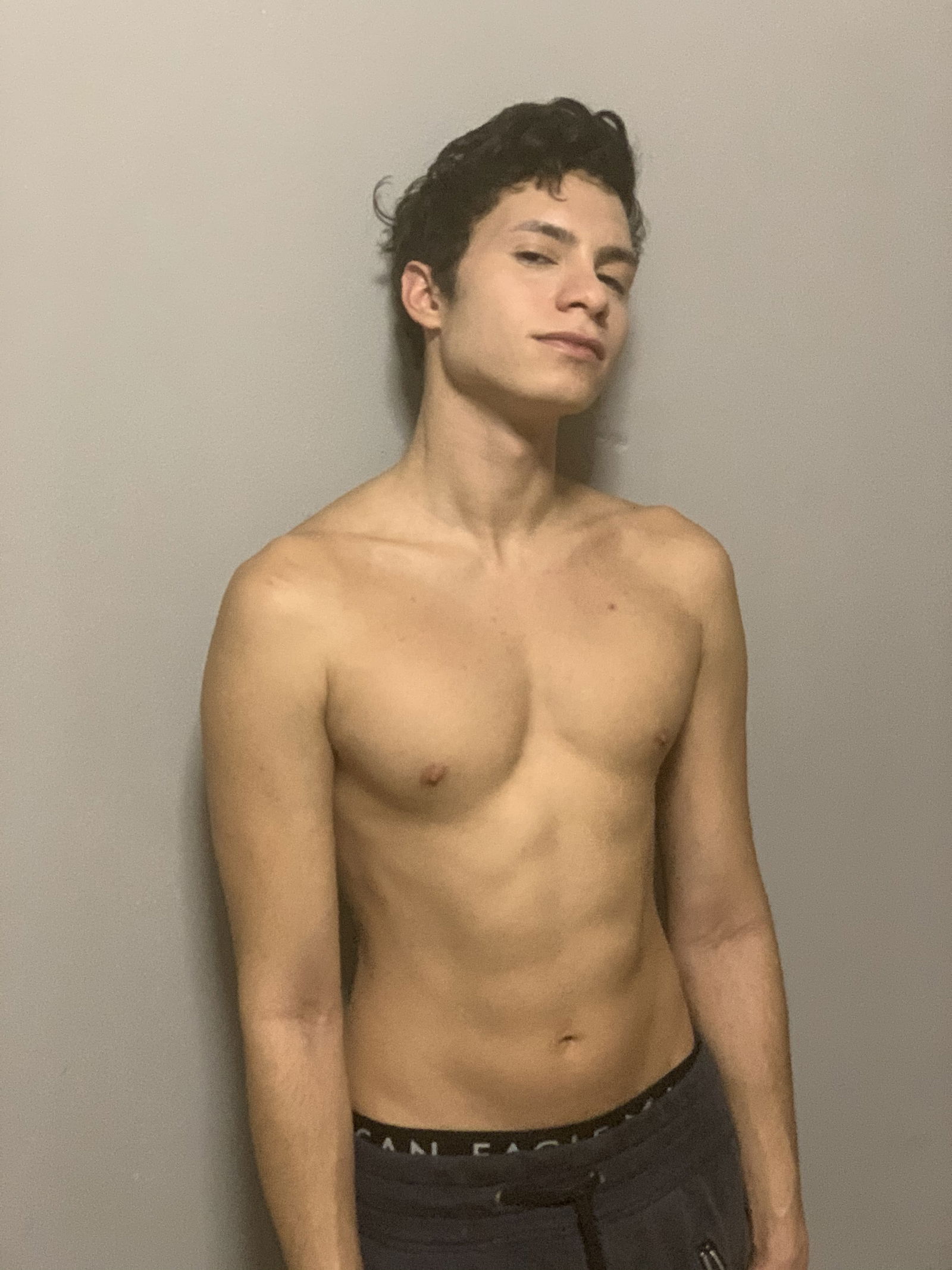 Twinkboy's avatar