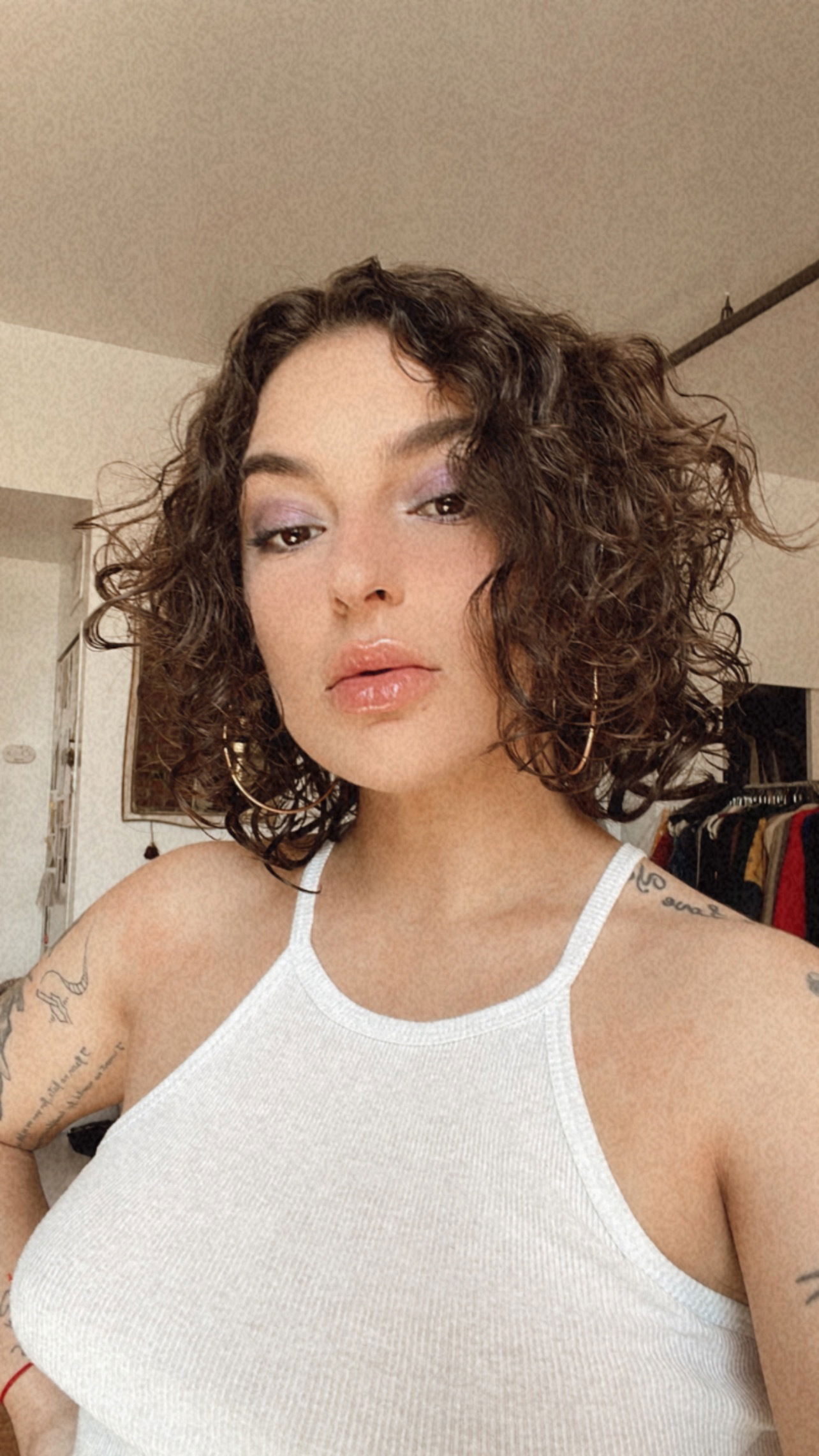 the unnamed slut.'s avatar