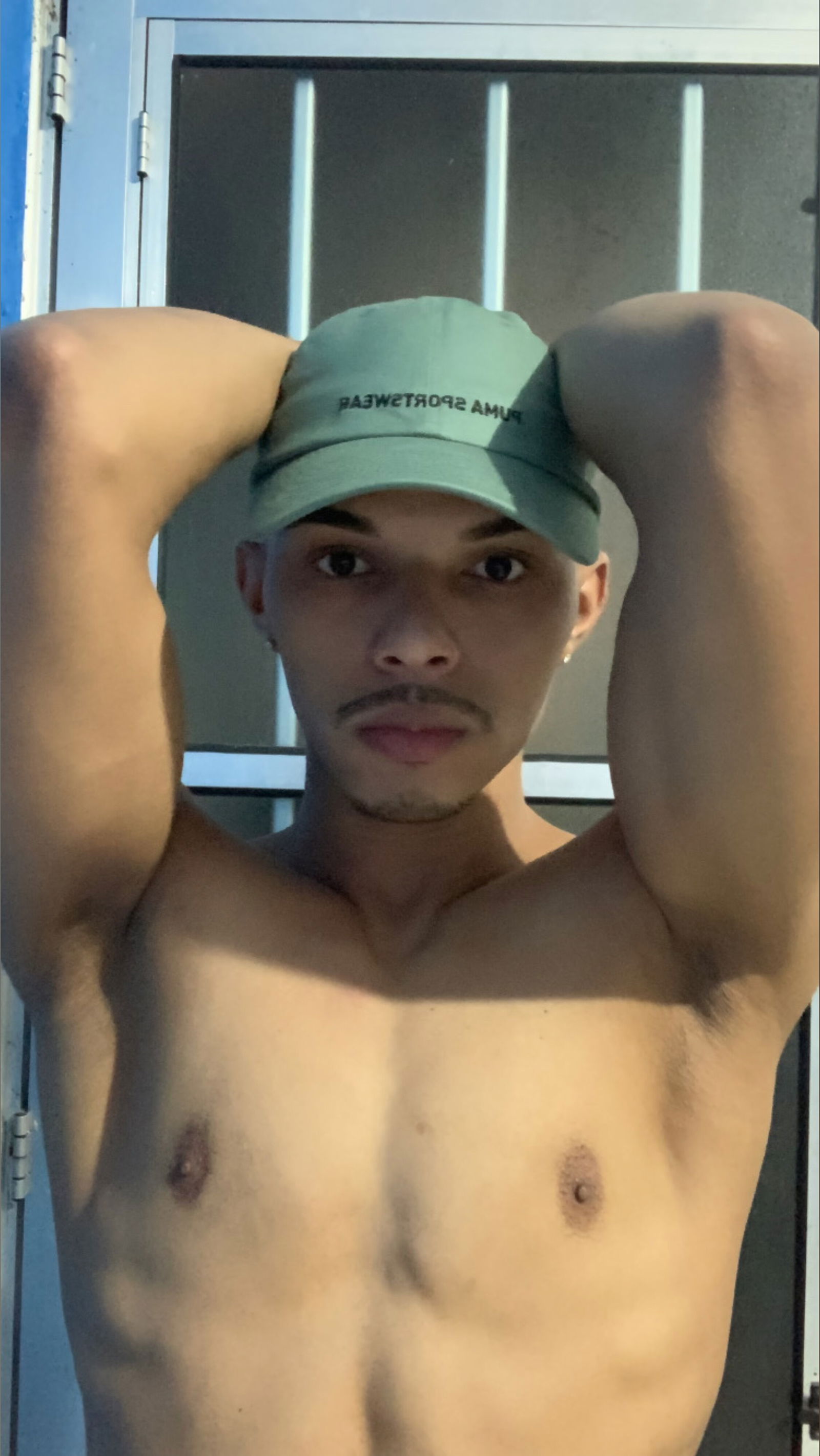 Theus 🇧🇷's avatar