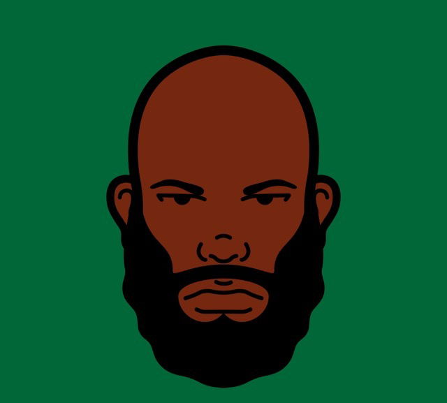 Thevalleyblackguy