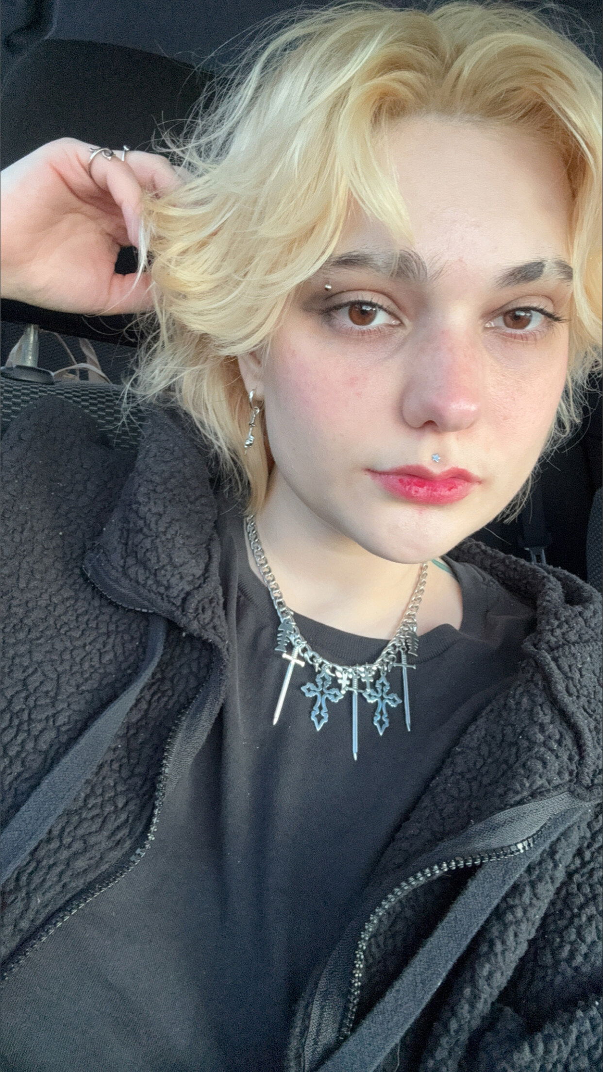 u82930774's avatar