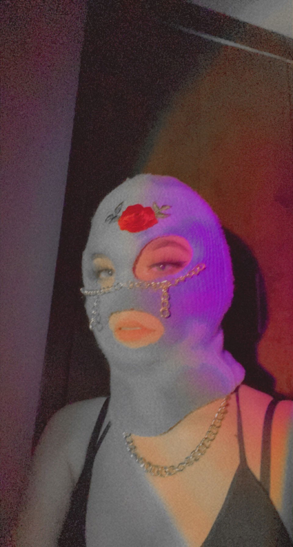 𝖓𝖊𝖘𝖘𝖆♡'s avatar