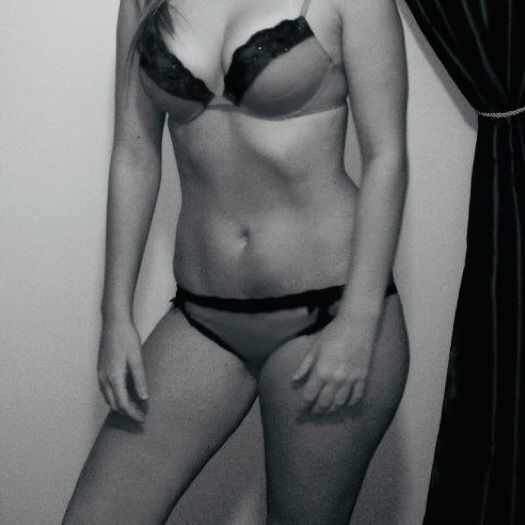 The Victoria Love's avatar