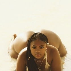 TheVixenofSoulfood®'s avatar