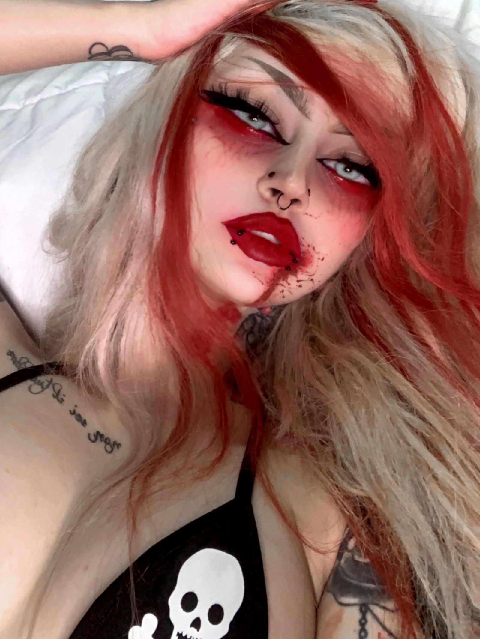 Jesse Lynn's avatar