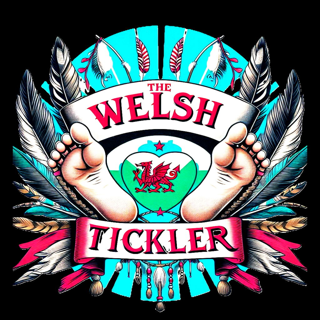 thewelshtickler's avatar