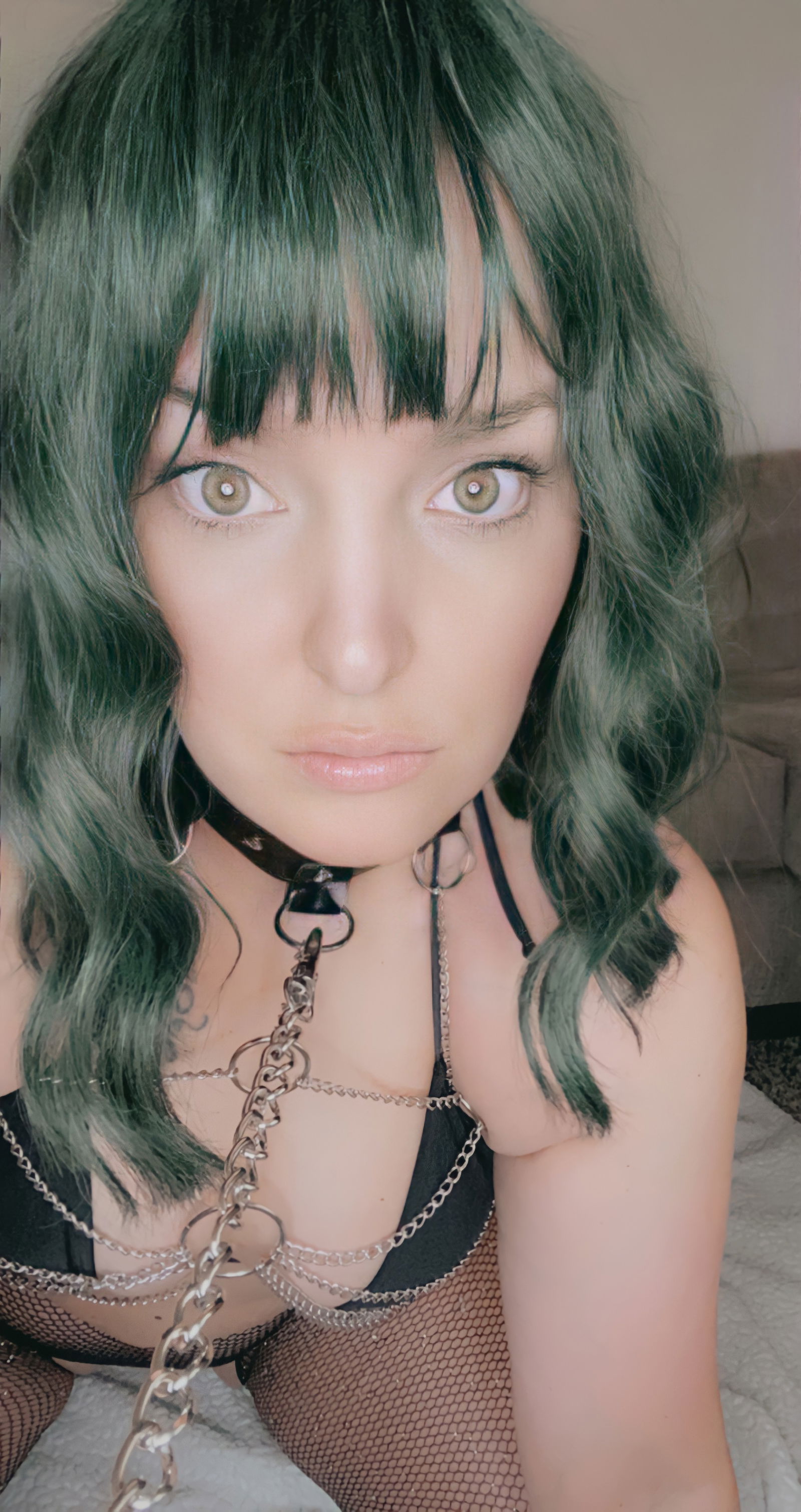 Lyn Lawrence's avatar